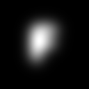 F.blurred_10.png