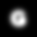 test2.png