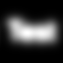test2.png