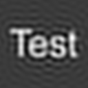 example2.png