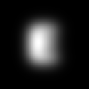 test1.png