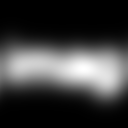 test2.png